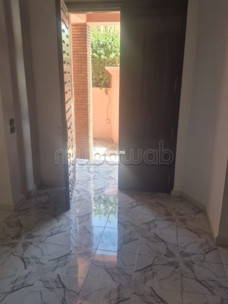 Villa de prestige à louer vide - Location Immobilier - Marrakech - photo 3