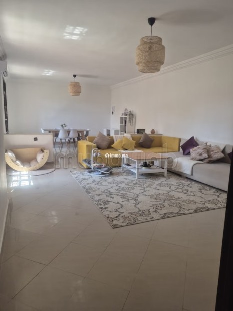 Villa de prestige à louer vide - Location Immobilier - Marrakech - photo 8