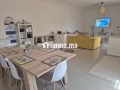 villa-de-prestige-a-louer-vide-small-9