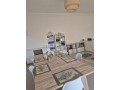 villa-de-prestige-a-louer-vide-small-10