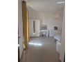 villa-de-prestige-a-louer-vide-small-11
