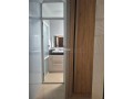 villa-de-prestige-a-louer-vide-small-12