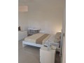villa-de-prestige-a-louer-vide-small-13