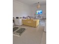 villa-de-prestige-a-louer-vide-small-14