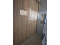 villa-de-prestige-a-louer-vide-small-15