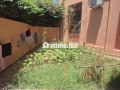 villa-de-prestige-a-louer-vide-small-16