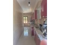 villa-de-prestige-a-louer-vide-small-17