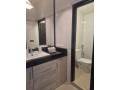 villa-de-prestige-a-louer-vide-small-1