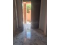 villa-de-prestige-a-louer-vide-small-2