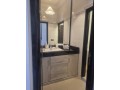 villa-de-prestige-a-louer-vide-small-3