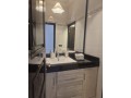 villa-de-prestige-a-louer-vide-small-4