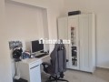 villa-de-prestige-a-louer-vide-small-6