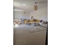 villa-de-prestige-a-louer-vide-small-7
