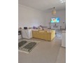 villa-de-prestige-a-louer-vide-small-8