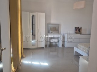 Villa de prestige à louer vide - Villa à louer - Marrakech