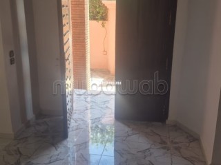 Villa de prestige à louer vide - Villa à louer - Marrakech