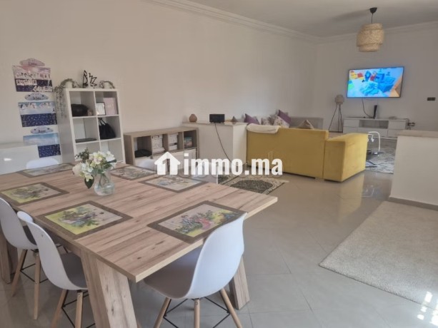 villa-de-prestige-a-louer-vide-big-9
