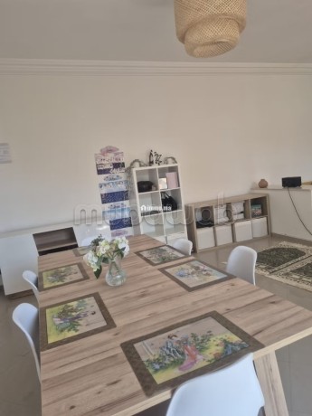 villa-de-prestige-a-louer-vide-big-10