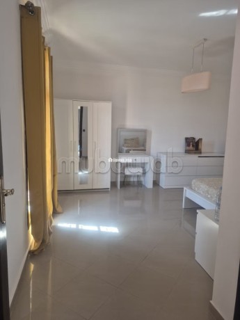 villa-de-prestige-a-louer-vide-big-11