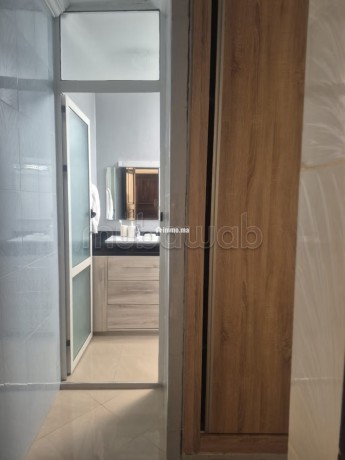 villa-de-prestige-a-louer-vide-big-12