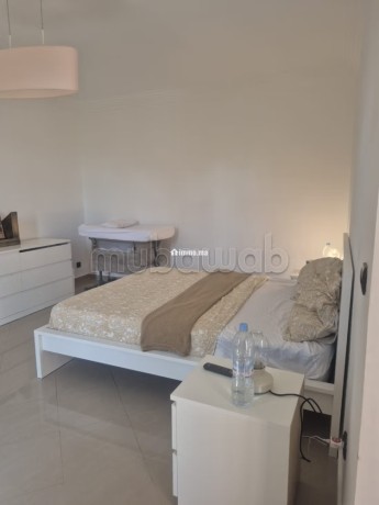 villa-de-prestige-a-louer-vide-big-13