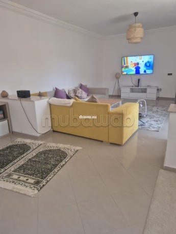 villa-de-prestige-a-louer-vide-big-14