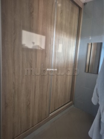 villa-de-prestige-a-louer-vide-big-15
