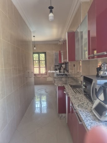 villa-de-prestige-a-louer-vide-big-17