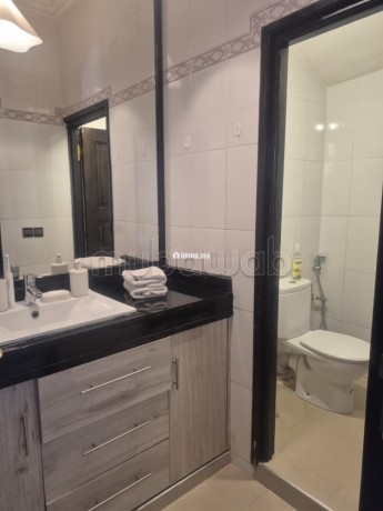 villa-de-prestige-a-louer-vide-big-1