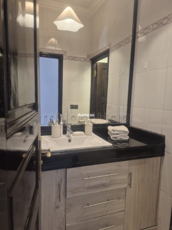 villa-de-prestige-a-louer-vide-big-4