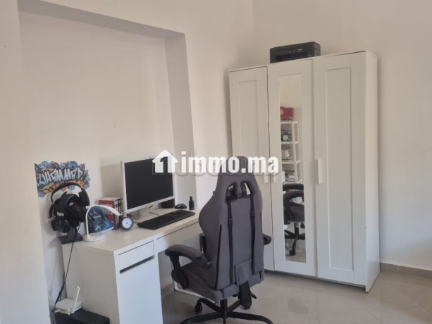 villa-de-prestige-a-louer-vide-big-6