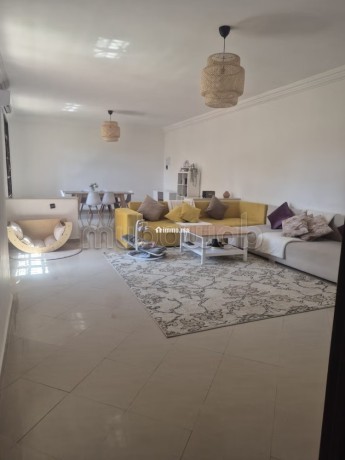 villa-de-prestige-a-louer-vide-big-7