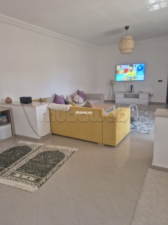 villa-de-prestige-a-louer-vide-big-8