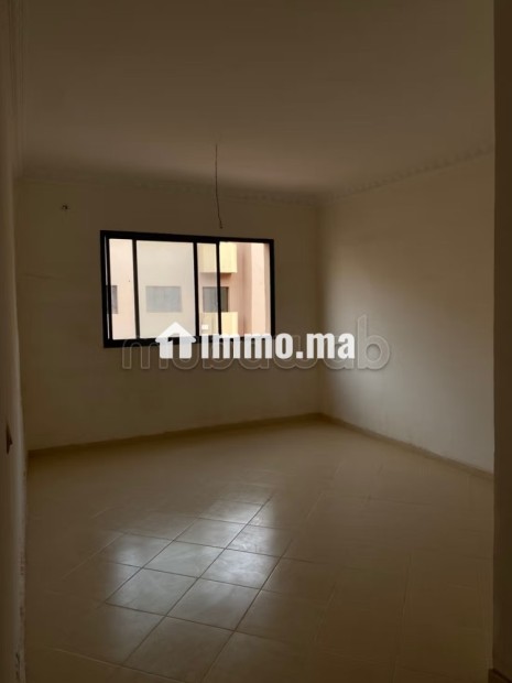 Appartement à vendre – Résidence Shams, Mhamid 9 - Vente Immobilier - Marrakech - photo 3
