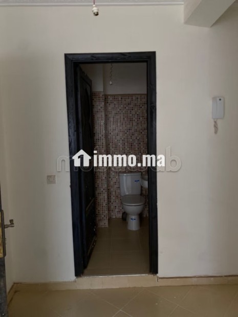 Appartement à vendre – Résidence Shams, Mhamid 9 - Vente Immobilier - Marrakech - photo 4