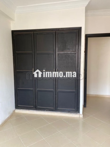 Appartement à vendre – Résidence Shams, Mhamid 9 - Vente Immobilier - Marrakech - photo 7
