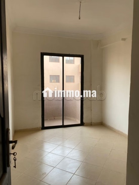Appartement à vendre – Résidence Shams, Mhamid 9 - Vente Immobilier - Marrakech - photo 8