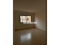 Appartement à vendre – Résidence Shams, Mhamid 9 - miniature 3