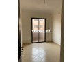 Appartement à vendre – Résidence Shams, Mhamid 9 - miniature 8