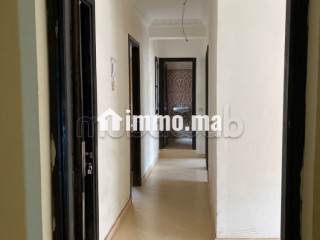 Appartement à vendre – Résidence Shams, Mhamid 9 - Appartement à vendre - Marrakech
