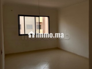 Appartement à vendre – Résidence Shams, Mhamid 9 - Appartement à vendre - Marrakech
