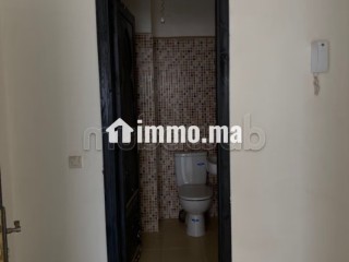 Appartement à vendre – Résidence Shams, Mhamid 9 - Appartement à vendre - Marrakech
