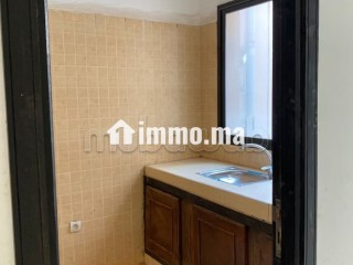 Appartement à vendre – Résidence Shams, Mhamid 9 - Appartement à vendre - Marrakech
