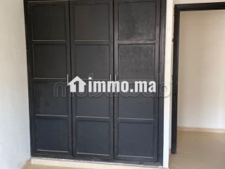 Appartement à vendre – Résidence Shams, Mhamid 9 - Appartement à vendre - Marrakech