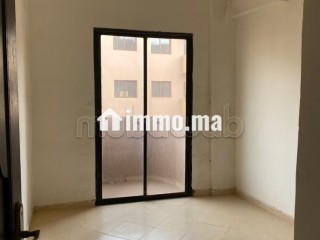 Appartement à vendre – Résidence Shams, Mhamid 9 - Appartement à vendre - Marrakech