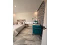 Bel appartement avec vue sur la baie de Tanger - miniature 8