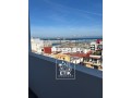 Vend appartement à Charf. 4 grandes pièces. Vue sur mer - miniature 1