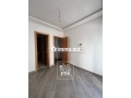Vend appartement à Charf. 4 grandes pièces. Vue sur mer - miniature 3