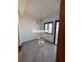 Vend appartement à Charf. 4 grandes pièces. Vue sur mer - miniature 4