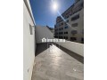 Vend appartement à Charf. 4 grandes pièces. Vue sur mer - miniature 7